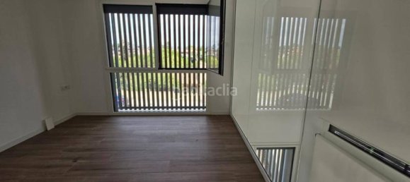 5 غرف نوم منزل في Granollers, Spain رقم 169650 32