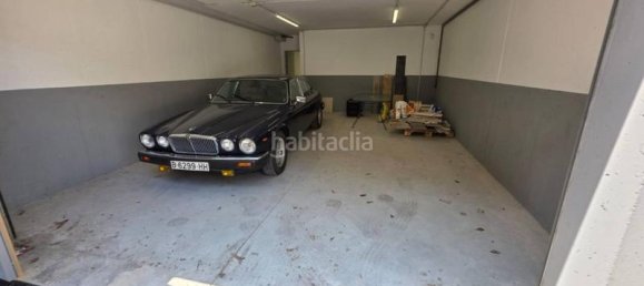 5 غرف نوم منزل في Granollers, Spain رقم 169650 34