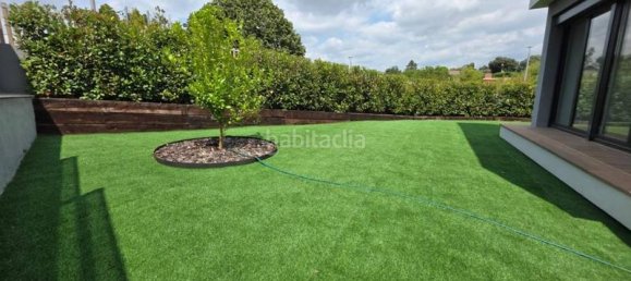 5 غرف نوم منزل في Granollers, Spain رقم 169650 3