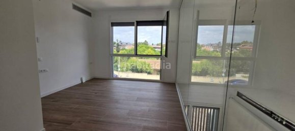 5 غرف نوم منزل في Granollers, Spain رقم 169650 36