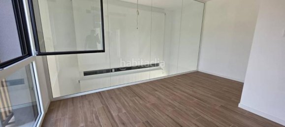 5 غرف نوم منزل في Granollers, Spain رقم 169650 45