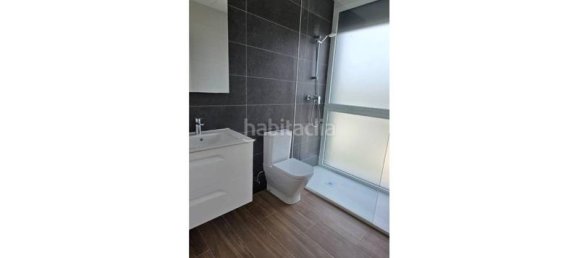 5 غرف نوم منزل في Granollers, Spain رقم 169650 50