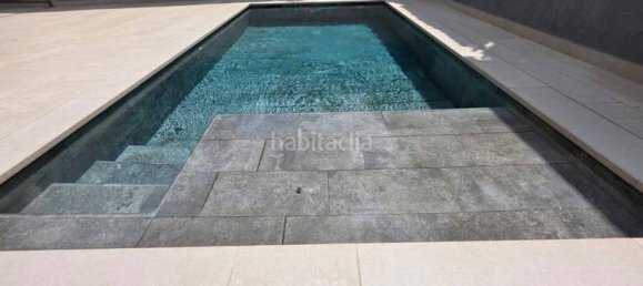 5 غرف نوم منزل في Granollers, Spain رقم 169650 2