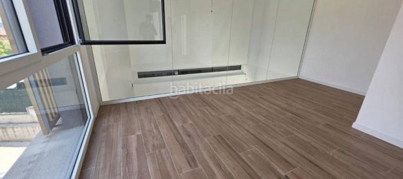 5 غرف نوم منزل في Granollers, Spain رقم 169650 46