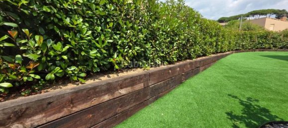 5 غرف نوم منزل في Granollers, Spain رقم 169650 5