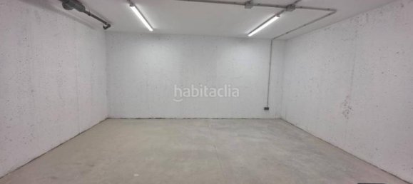 5 غرف نوم منزل في Granollers, Spain رقم 169650 31