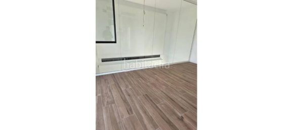 5 غرف نوم منزل في Granollers, Spain رقم 169650 47