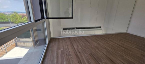 5 غرف نوم منزل في Granollers, Spain رقم 169650 44