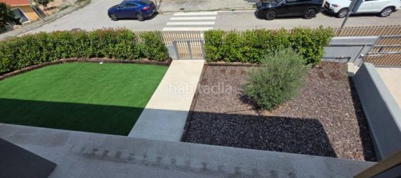 5 غرف نوم منزل في Granollers, Spain رقم 169650 49