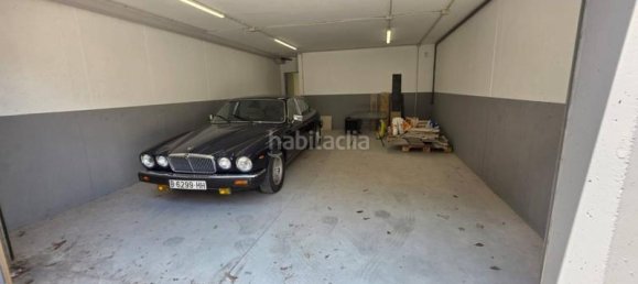 5 غرف نوم منزل في Granollers, Spain رقم 169650 40