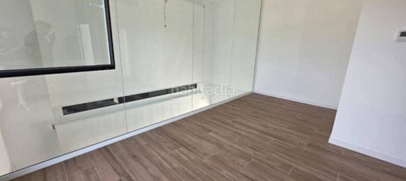 5 غرف نوم منزل في Granollers, Spain رقم 169650 48