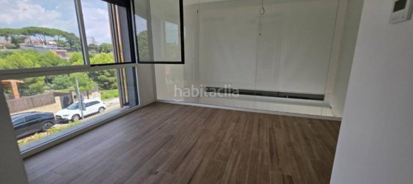 5 غرف نوم منزل في Granollers, Spain رقم 169650 43