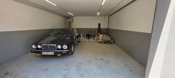 5 غرف نوم منزل في Granollers, Spain رقم 169650 39