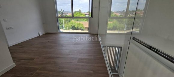 5 غرف نوم منزل في Granollers, Spain رقم 169650 38