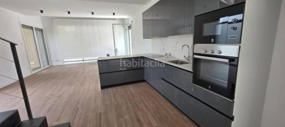 5 غرف نوم منزل في Granollers, Spain رقم 169650 25