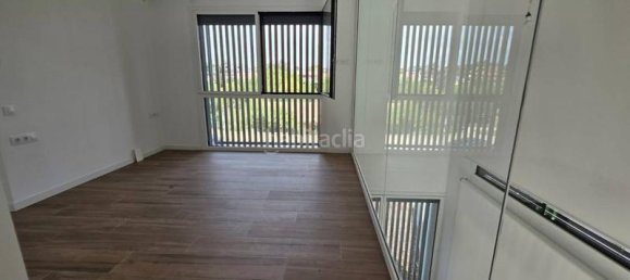 5 غرف نوم منزل في Granollers, Spain رقم 169650 33