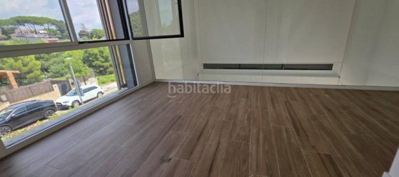 5 غرف نوم منزل في Granollers, Spain رقم 169650 41