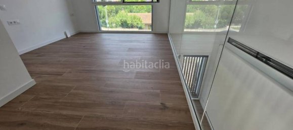 5 غرف نوم منزل في Granollers, Spain رقم 169650 37