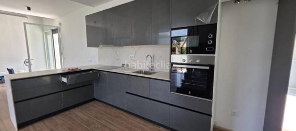 5 غرف نوم منزل في Granollers, Spain رقم 169650 26