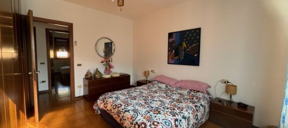 5-Zimmer Wohnung in Fiesole, Italy, Nr. 44501 16