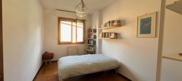 5-Zimmer Wohnung in Fiesole, Italy, Nr. 44501 8