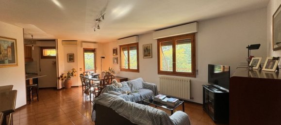 5-Zimmer Wohnung in Fiesole, Italy, Nr. 44501 4