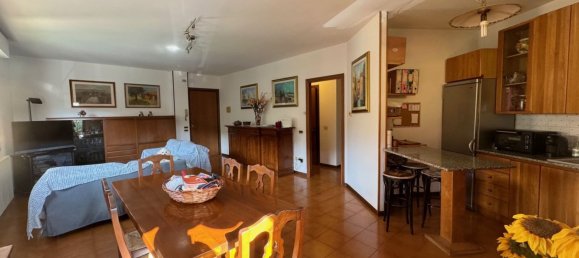 5-Zimmer Wohnung in Fiesole, Italy, Nr. 44501 6