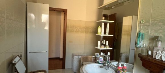 5-Zimmer Wohnung in Fiesole, Italy, Nr. 44501 13