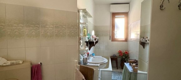 5-Zimmer Wohnung in Fiesole, Italy, Nr. 44501 11