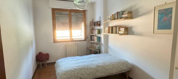 5-Zimmer Wohnung in Fiesole, Italy, Nr. 44501 15