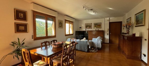 5-Zimmer Wohnung in Fiesole, Italy, Nr. 44501 3