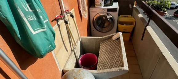 5-Zimmer Wohnung in Fiesole, Italy, Nr. 44501 10