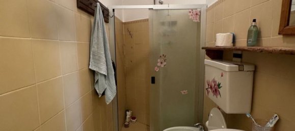 5-Zimmer Wohnung in Fiesole, Italy, Nr. 44501 14