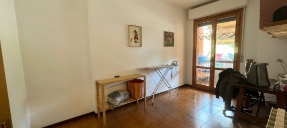 5-Zimmer Wohnung in Fiesole, Italy, Nr. 44501 9