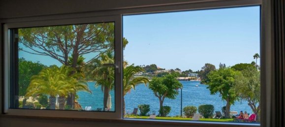 2 bedrooms Duplex in Almancil, Portugal No. 232368 2