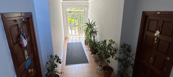 3 rooms Apartment in Naples, Italy No. 150130 12