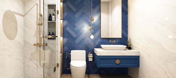 Condominio de 38 m² en Phuket, Thailand No. 71170 3