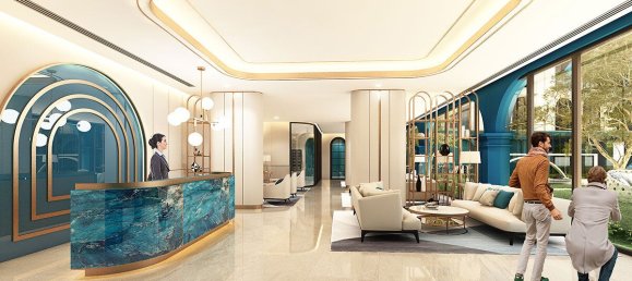 Condominio de 38 m² en Phuket, Thailand No. 71170 4