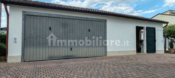 3 bedrooms Villa in Bondeno, Italy No. 303958 17