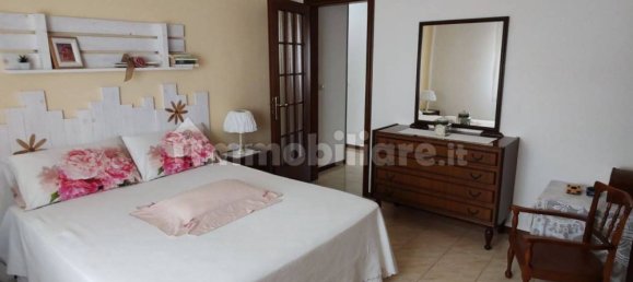 3 bedrooms Villa in Bondeno, Italy No. 303958 16