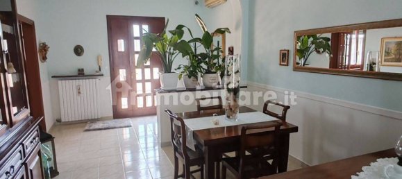 3 bedrooms Villa in Bondeno, Italy No. 303958 6