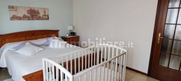 3 bedrooms Villa in Bondeno, Italy No. 303958 14