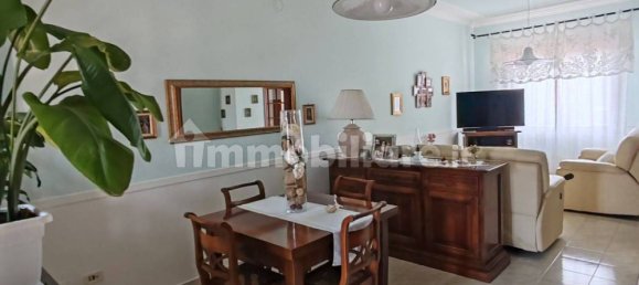 3 bedrooms Villa in Bondeno, Italy No. 303958 7