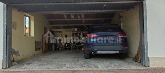 3 bedrooms Villa in Bondeno, Italy No. 303958 18