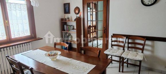 3 bedrooms Villa in Bondeno, Italy No. 303958 10