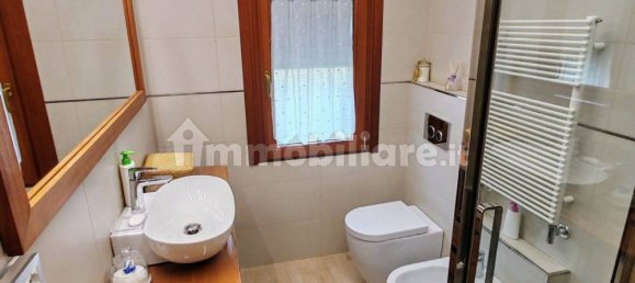 3 bedrooms Villa in Bondeno, Italy No. 303958 12