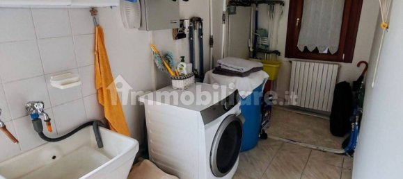 3 bedrooms Villa in Bondeno, Italy No. 303958 13