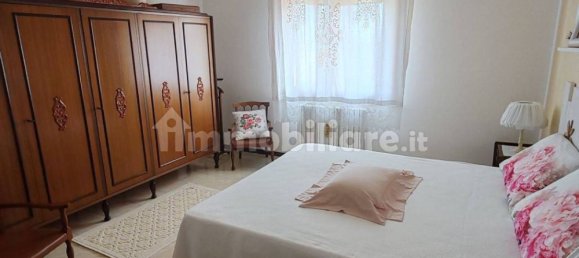 3 bedrooms Villa in Bondeno, Italy No. 303958 15