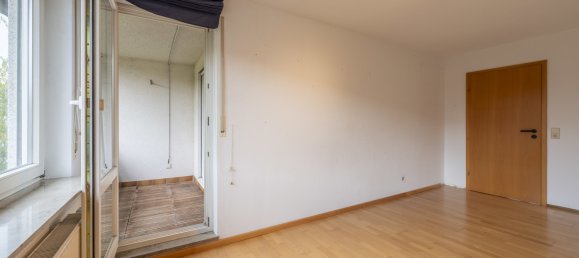 Moradia em banda T3 em Ludwigsburg, Germany N.º 11092 9