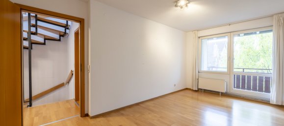 Moradia em banda T3 em Ludwigsburg, Germany N.º 11092 8